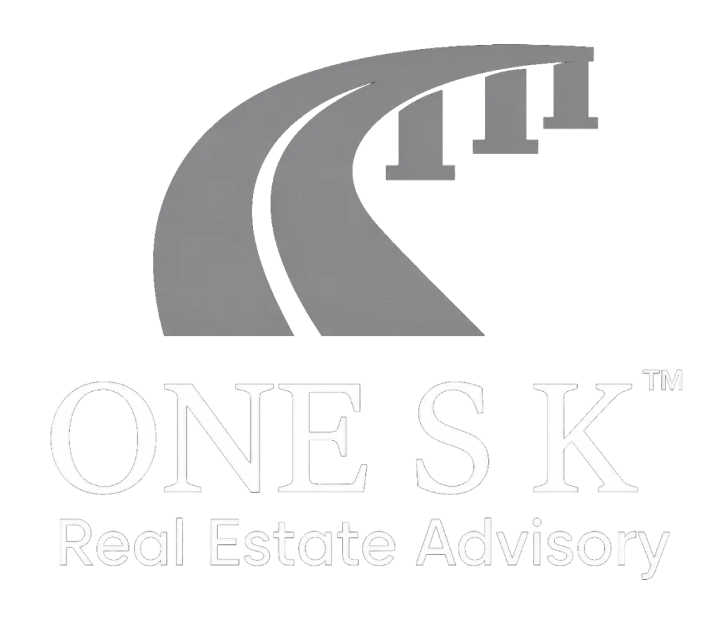 One SK Realty